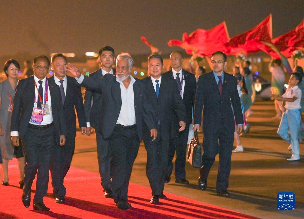 恒达娱乐平台